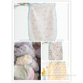 china supplier bamboo baby bath towel with hoodie,baby bamboo hooded towel